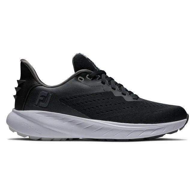 FootJoy Women's Golf Shoes Flex XP