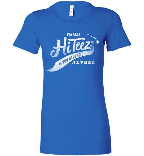 Hiteez 808 Vintage