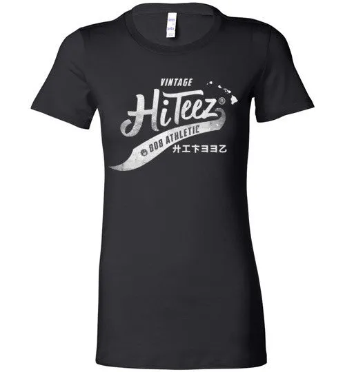 Hiteez 808 Vintage