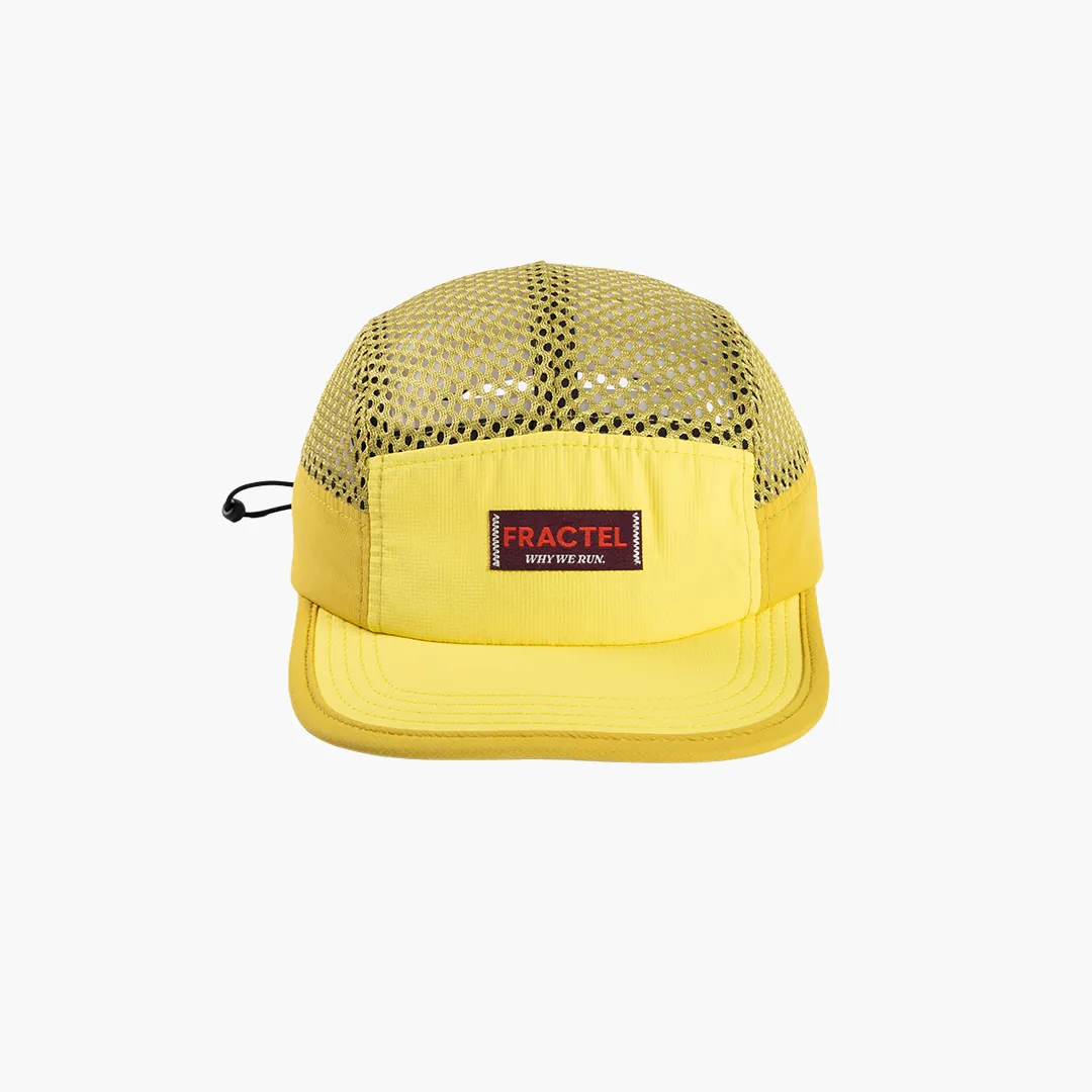 M-SERIES Cap