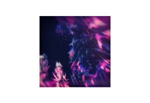 Motion Dance