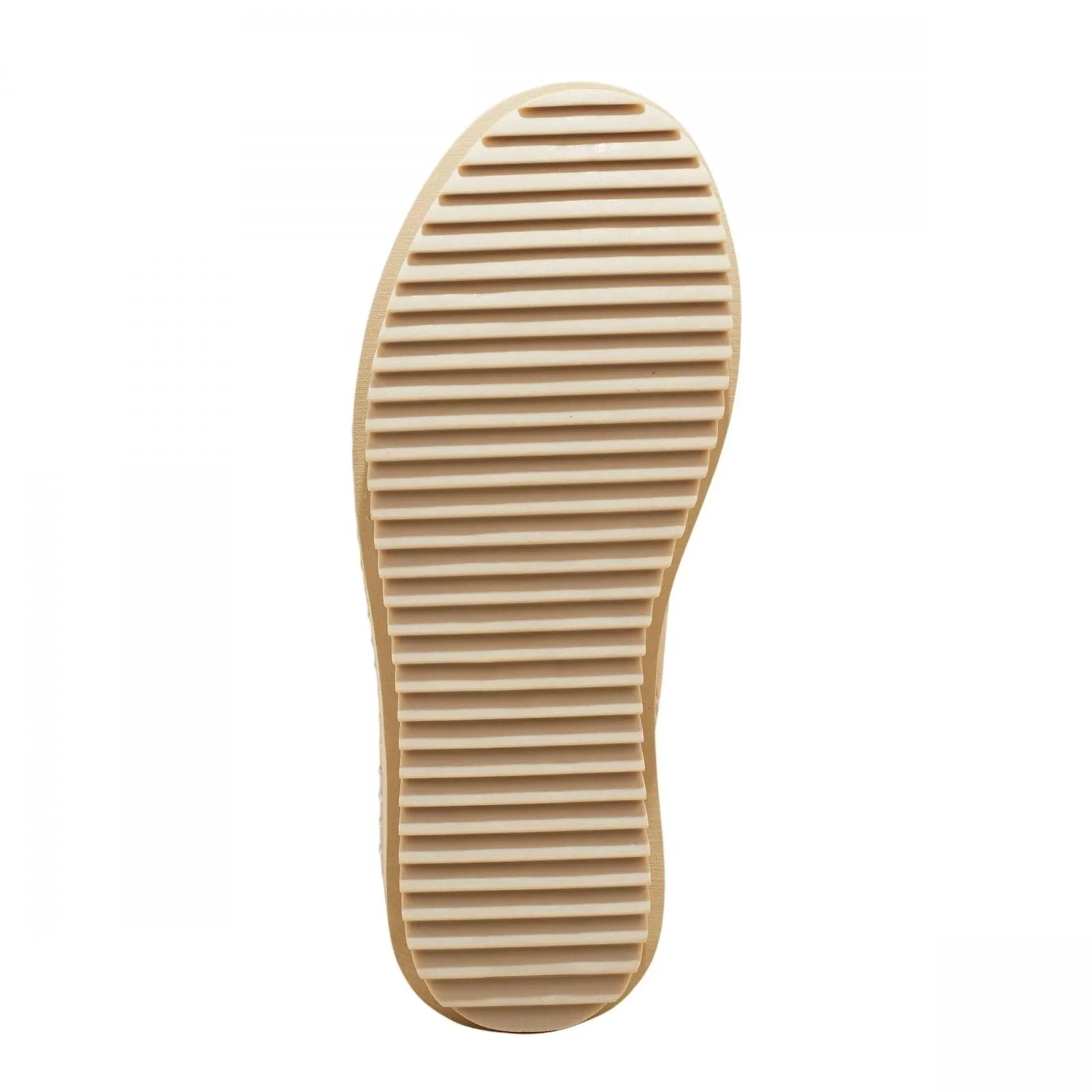 Universal Thread Kayson Winter Boots with Memory Foam Insole Beige Brown 5.5M