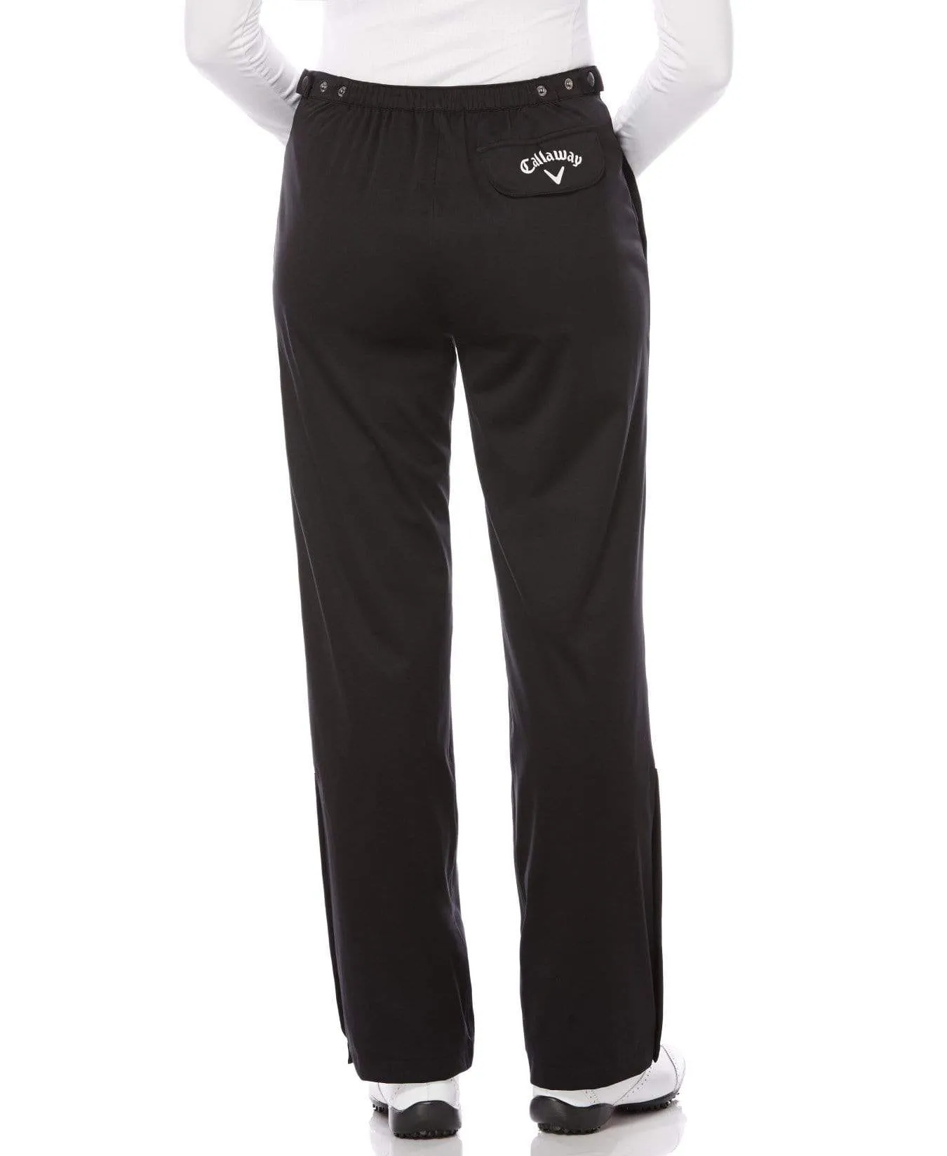 Womens Waterproof Pant